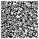 QR code with Lock Box East contacts