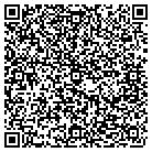 QR code with Hrc Home Repair Contractors contacts