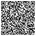 QR code with Penney G Solowey contacts