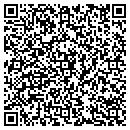 QR code with Rice Xpress contacts