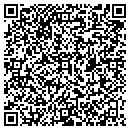 QR code with Lock-Box Storage contacts