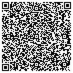 QR code with Forever Young Laser & Skincare Clinic contacts