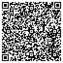 QR code with Lock Box West contacts