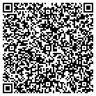 QR code with Lockheed Martin Space Systems contacts