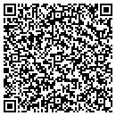 QR code with Tyler Optical Lab contacts