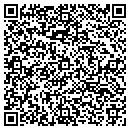 QR code with Randy Belk Construct contacts