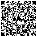 QR code with Bridge Maketplace contacts
