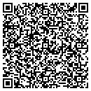QR code with Keene Construction contacts