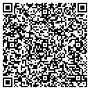 QR code with Gems Global Inc contacts