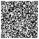 QR code with Right Junction Resturant contacts