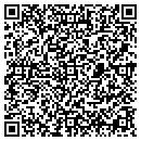 QR code with Loc N Go Storage contacts