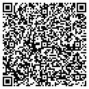 QR code with Flag Corner Craft contacts