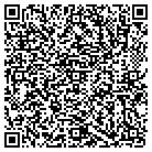 QR code with Lemax Development LLC contacts