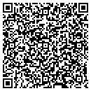 QR code with Richard Wayne Belk contacts