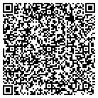 QR code with Lone Star Moving & Storage contacts