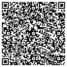 QR code with Transcapital Ventures Inc contacts