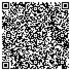 QR code with Lone Star Self-Storage contacts