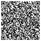 QR code with Travis Owsley Certified contacts