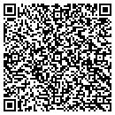QR code with Lone Star Self Storage contacts