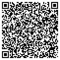 QR code with The Jay Group contacts