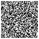 QR code with Lone Star Self Storage contacts