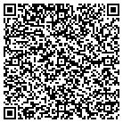 QR code with Youth Athletes Of Wichita contacts