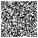 QR code with Longhorn Self Storage contacts