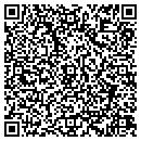 QR code with G I Craft contacts