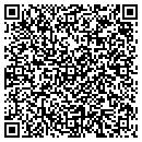 QR code with Tuscany Square contacts