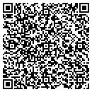 QR code with Daiei Trading CO Inc contacts