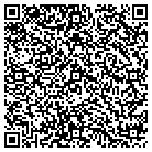 QR code with Longhorn Self Storage LLC contacts