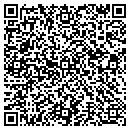 QR code with Deception Salsa LLC contacts