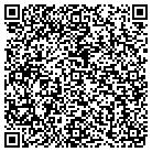 QR code with Longmire Self Storage contacts