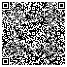 QR code with Grandma P's Country Crafts contacts
