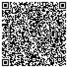 QR code with Loop 250 Self Storage Center contacts