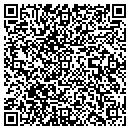 QR code with Sears Optical contacts