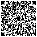 QR code with Dot Foods Inc contacts