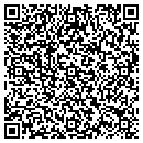 QR code with Loop 375 Self Storage contacts