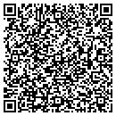 QR code with Greg Craft contacts