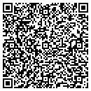 QR code with Finish Line contacts
