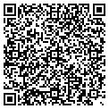 QR code with Adam Wallace contacts