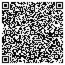 QR code with Loop Self-Storage contacts
