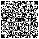 QR code with Aci General Contracting contacts