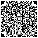 QR code with Luper Self Storage contacts