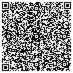 QR code with Utah State Retire Invstmnt Fnd contacts