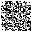 QR code with Valley Center Properties contacts