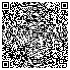 QR code with Volusia County Judge contacts