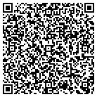 QR code with Ackerman Electrical Contrng contacts