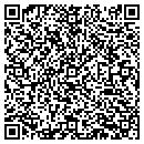 QR code with Facema contacts