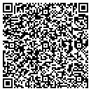 QR code with Valley Curbs contacts